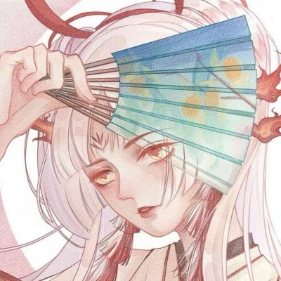 阿拉善左旗FurryQQ群