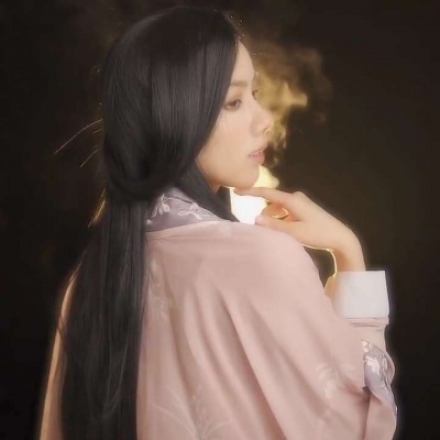 Furry数位板绘画入门技巧福瑞交流群